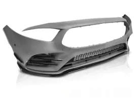 zderzak-przedni-sport-pdc-do-mercedes-w177-18-