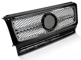 grill-mercedes-w463-90-12-amg-style-black-chrome