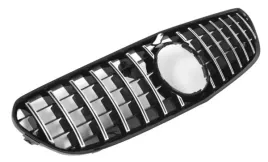 grill-mercedes-c217-panamericana-look-amg-bc-14-20