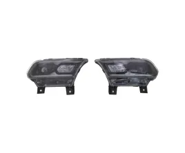 lampa-przednia-do-dodge-durango-2021-68433785ae-komplet-mechaniczny