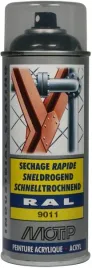 lakier-akrylowy-w-sprayu-ral-9011-czarny-grafitowy