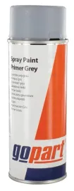 farba-podkladowa-gopart-szara-400-ml-777704gp