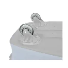kolka-prolimit-do-quiwera-pokrowca-slider-90mm-2026