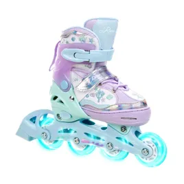 rolki-regulowane-raven-isla-violet-34-37-kolka-led