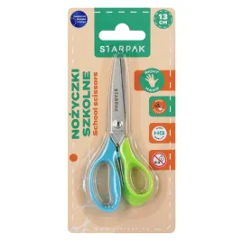 nozyczki-metalowe-13cm-starpak