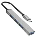 hub-usb-orico-ah-13-gy-ep-hw-4-portow