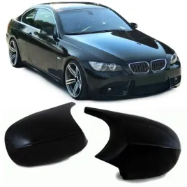 nakladki-na-lusterka-bmw-e90-e92-e91-look-m3-lci