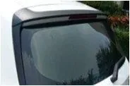 spoiler-bmw-f20-m-sport-style-abs-3-czesci