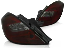lampy-diodowe-do-opel-corsa-d-3d-06-14-r-s-led-bar