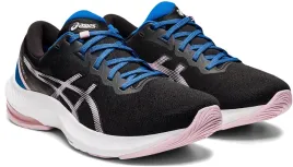 buty-sportowe-asics-gel-pulse-13-1012b035-002-375