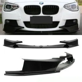 dokladka-przod-bmw-f20-f21-11-15-m-perfromance