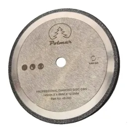 tarcza-szlifierska-cbn-polmar-professional-diamond-disc-145-x-48-x-120-mm
