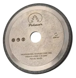 tarcza-szlifierska-cbn-polmar-professional-diamond-disc-145-x-48-x-222-mm