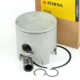tlok-athena-476mm-sel-a-piaggio