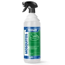 tenzi-mosquitos-1l-usuwanie-resztek-owadow-z-karoserii