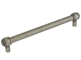uchwyt-meblowy-stare-srebro-styl-angielsk-re23-256