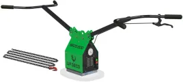 chwytak-prozniowy-up-geco-200-do-bruku-do-200-kg