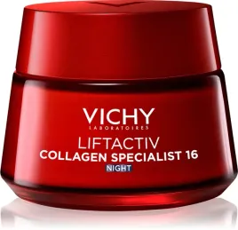 vichy-liftactiv-collagen-specialist-16-50-ml-krem-do-twarzy-na-noc