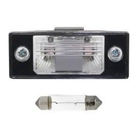 volkswagen-lampka-oswietlenia-tablicy-rejestracyjnej-tyl-nowa-1j5943021d