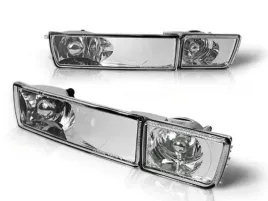 kierunkowskazy-z-halog-vw-golf-iii-3-vento-chrome