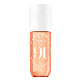 sol-de-janeiro-cheirosa-91-perfume-mist-mgielka-do-ciala-i-wlosow-240ml