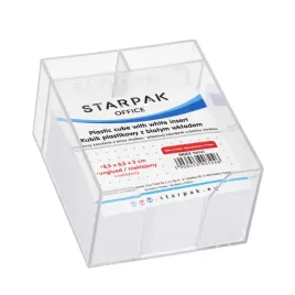 kubik-plastikowy-85x85x50-bialy-starpak