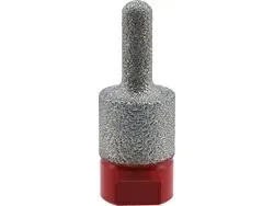 yato-frez-diamentowy-mocowanie-m14-10-25mm-dl-65mm-do-plytek-gresu-yt-61785