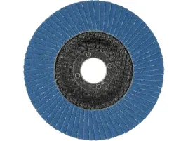 tarcza-do-szlifowania-inox-stali-weglowej-p100-125mm-22mm-yt-833008-yato