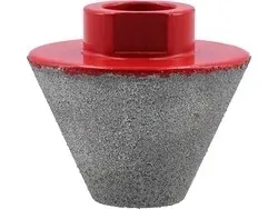 yato-frez-diamentowy-mocowanie-m14-20-50mm-dl-42mm-do-plytek-gresu-yt-61786
