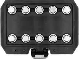 yato-zestaw-nasadek-do-srub-zabezpieczajacych-bmw-yt-060392