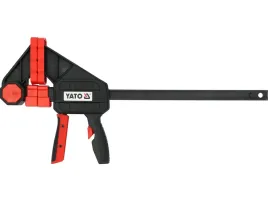 yato-scisk-szybkomocujacy-300-x-100mm-270kg-stal-c45-yt-63883
