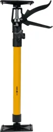 podpora-teleskopowa-50-cm-115cm-vorel-29440