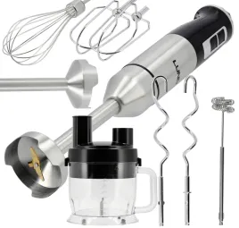 lund-blender-reczny-1000w-10w1-67694