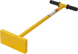 ubijak-brukarski-vorel-35000