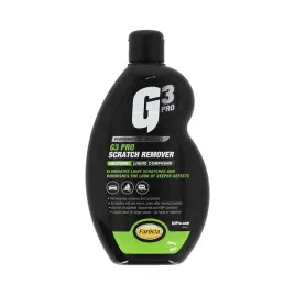 farecla-g3-pro-profesjonalny-plyn-do-usuwania-rys-4793-500ml-pasta-polerksa