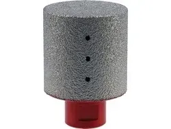 yato-frez-diamentowy-50mm-mocowanie-m14-dl-65mm-do-plytek-gresu-yt-61782