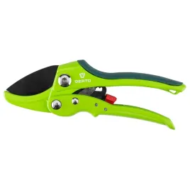 sekator-do-galezi-ogrodowy-kowadelkowy-sr-ciecia-20mm-15g205-1-verto
