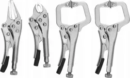 zestaw-szczypiec-spawalniczych-mini-4szt-vorel-44330