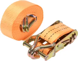 tasma-do-bagazu-1000-2000-dan-38-4m-2pcs-vorel-82402