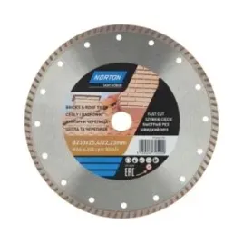 tarcza-diamentowa-norton-230-x-2223-mm-turbo-do-ciecia-na-mokro-i-sucho