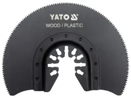 yato-brzeszczot-hcs-okragly-do-multitool-yt-34681