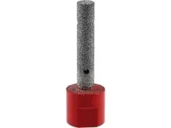 frez-diamentowy-m14-10mm-yato-yt-61780