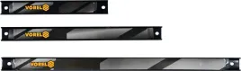 zestaw-listew-magnetycznych-3-szt-vorel-57830