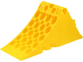 yato-klin-pod-kola-samochodu-yt-55676-470-220-200-mm-blokada-pod-kolo