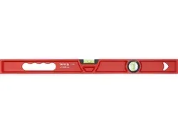 yato-yt-30091-poziomica-600mm-odlew-aluminium-2-libelle-pozioma-pionowa