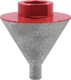 yato-frez-diamentowy-m14-9-50-mm-yt-61788