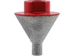 yato-frez-diamentowy-mocowanie-m14-9-38mm-dl-45mm-do-plytek-gresu-yt-61787