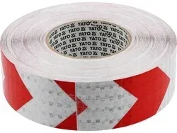 yato-tasma-odblaskowa-klejaca-mocna-457-m-x-49-mm-x-043-mm-pvc-yt-72510
