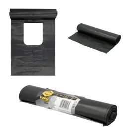 worki-z-uszami-na-odpady-budowlane-90l-10szt-vorel-09501