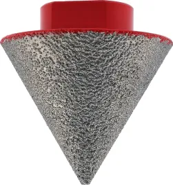 yato-frez-diamentowy-stozkowy-m14-250mm-yt-61784